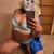 Masked_goddess avatar