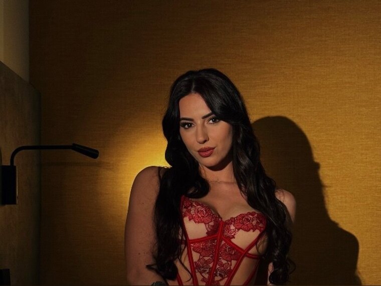 VENUS REY VIP banner image
