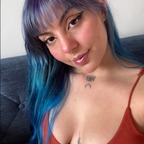 Venus 🌼 avatar