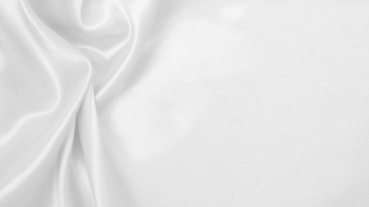 Venusღ cover image