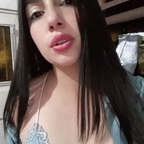Venus🤤 avatar