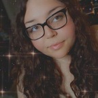 ✨Venus✨ avatar
