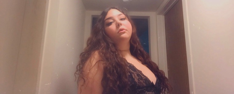 ✨Venus✨ banner image