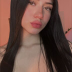 Venux avatar