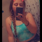 blue ✨ avatar