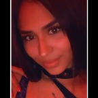 Venus Cooper avatar
