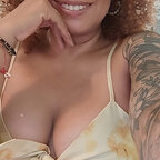 Venus Delmar avatar