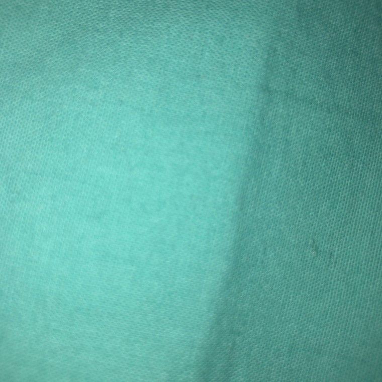 Vênus banner image