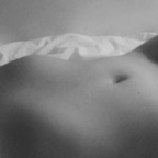 Venus_erotica avatar