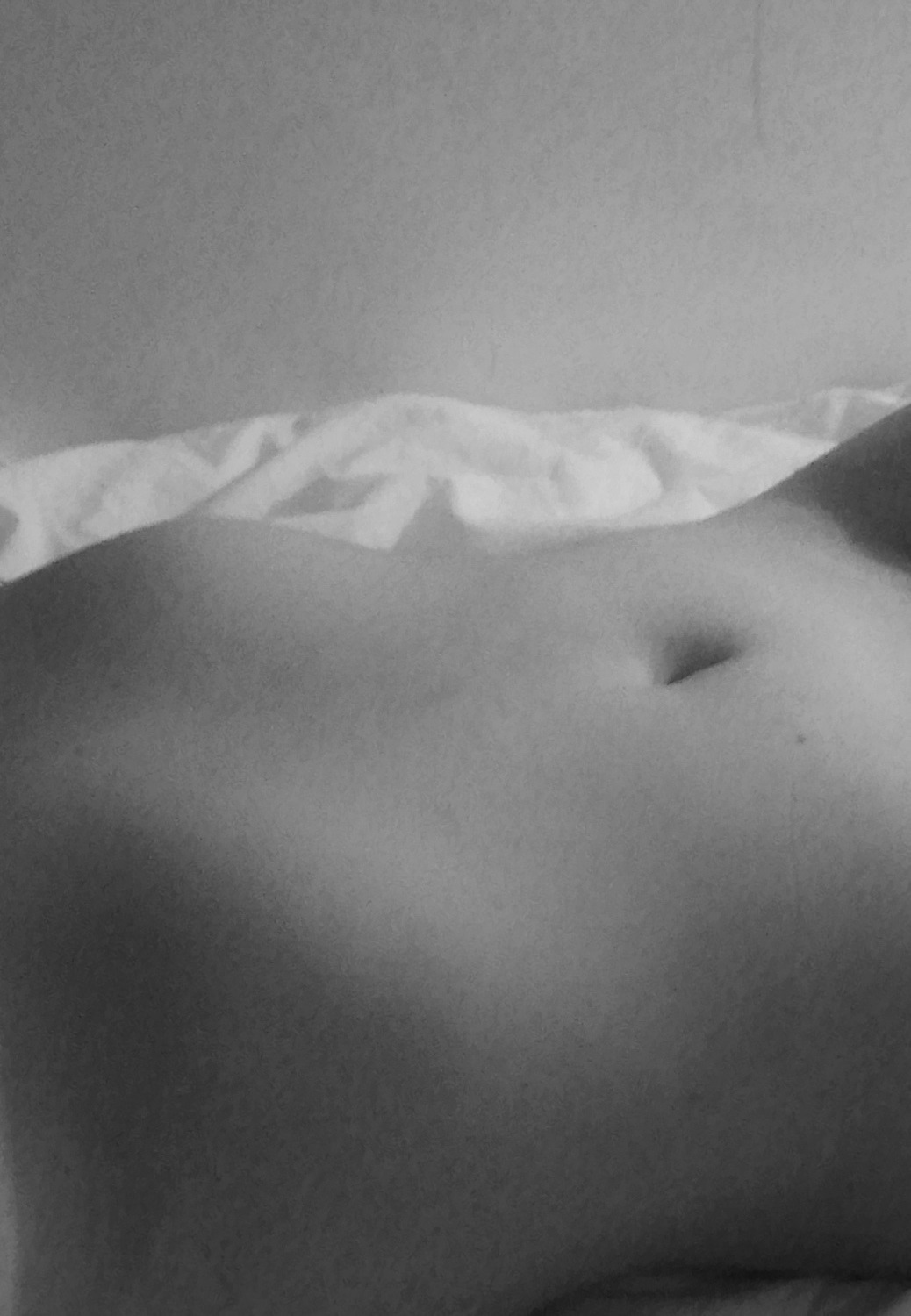 Venus_erotica banner image