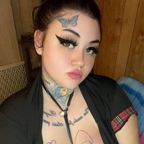 TιƚʂAɳԃTαƚƚʂ avatar