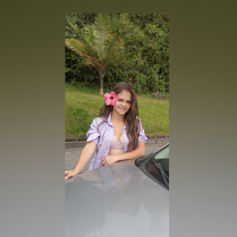 Kathe banner image