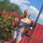 Venus Goddess avatar