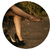 Venus in heels avatar