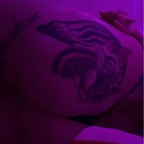 v <3 avatar