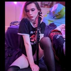 Llaira~ avatar