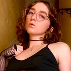 ~ Venus Munrow ~ avatar