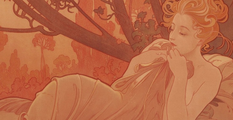 ~ Venus Munrow ~ banner image