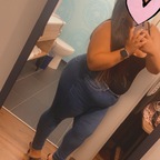 🇰🇷🍑 avatar