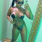 Venus avatar