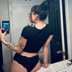 DrearyxxxDarling avatar