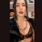 Vênus Vulcânica avatar