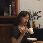 Venus avatar