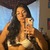 Ari Reyez avatar