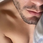 V3NU5 45 4 B0Y avatar