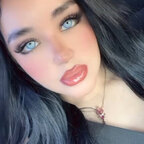 Venus Astarielle 🌙 avatar