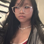 venus avatar