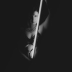 Venus avatar
