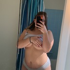 Venusbaddie avatar