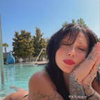 Ariana Escobar avatar