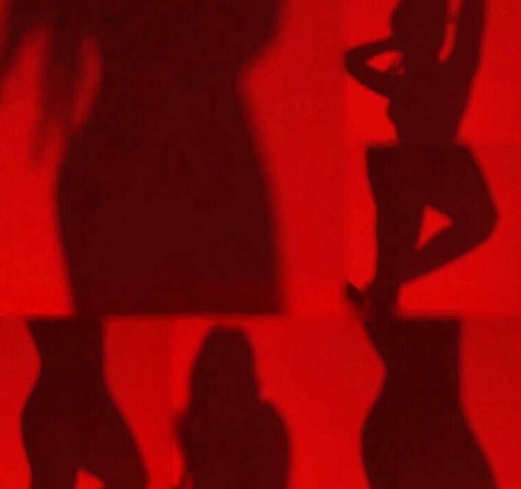 Venus banner image