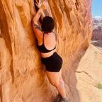 Venus Bliss avatar