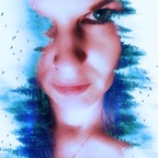 Venus Blu avatar