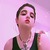 Vênus Calista avatar