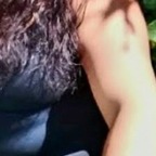Jenny&amp;Hotwife avatar