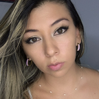👑 Diosa Venus 🇨🇴 avatar