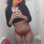 Venus avatar