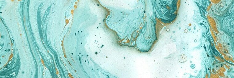 Venus Coral cover image