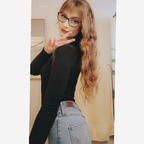 Amy avatar