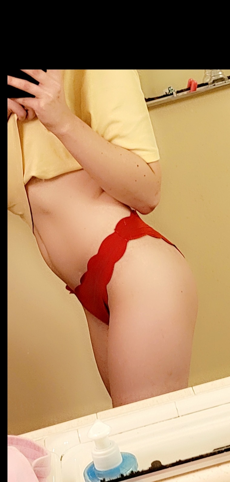 Amy cover image