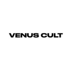 Venus cult avatar