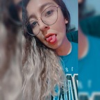 Venus_danger avatar