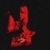 Kitty L. Gore avatar