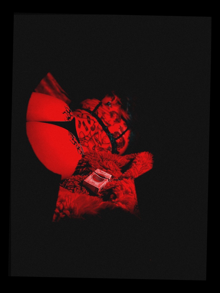 Kitty L. Gore banner image