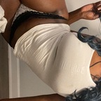 Venus 🌸 avatar