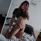 Valeria P. avatar